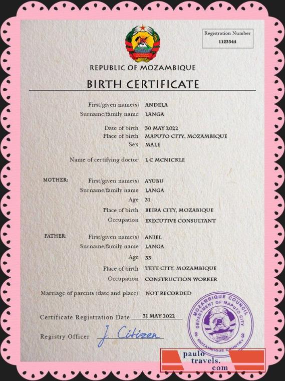 certificate-img